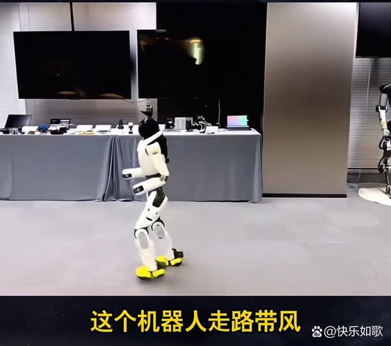人机共舞未来时