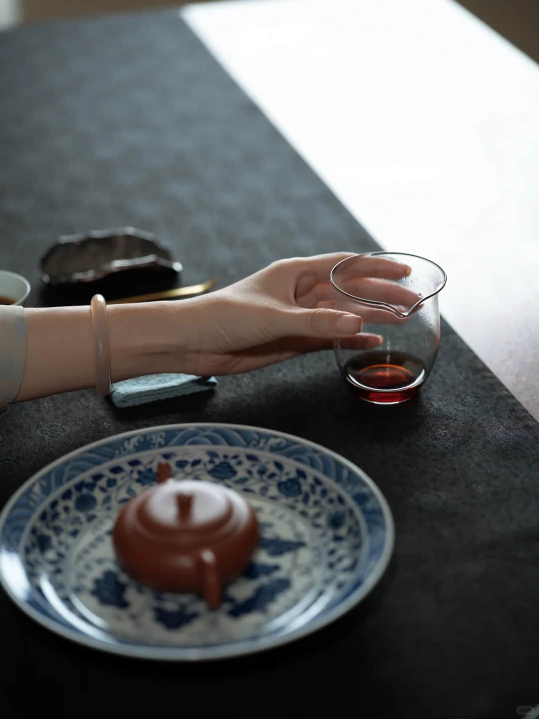安溪铁观音乌龙茶：兰花香从哪来，清香浓香怎么选
