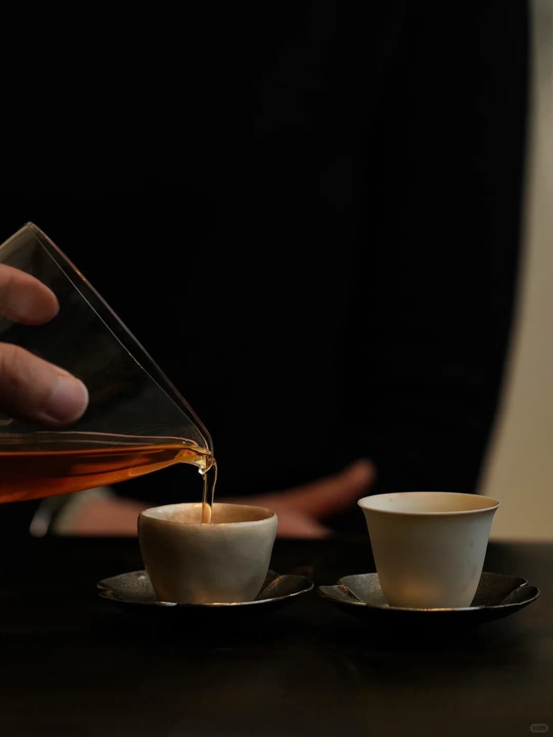 上海喝茶工作室,哪家性价比高?