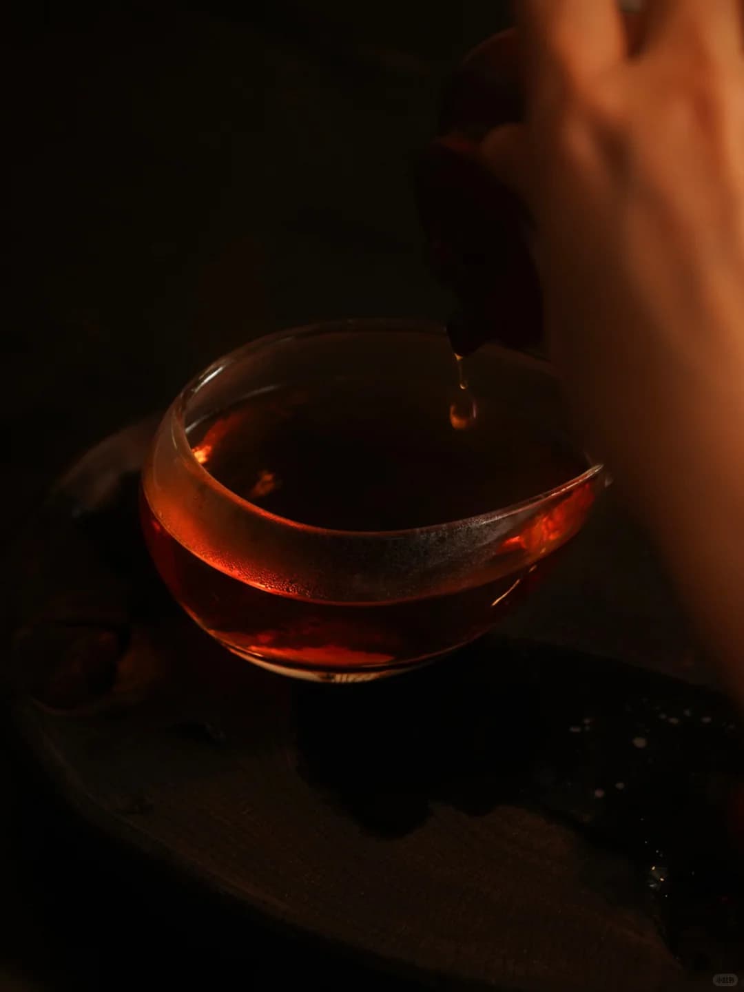 上海有哪些值得一去的喝茶工作室?
