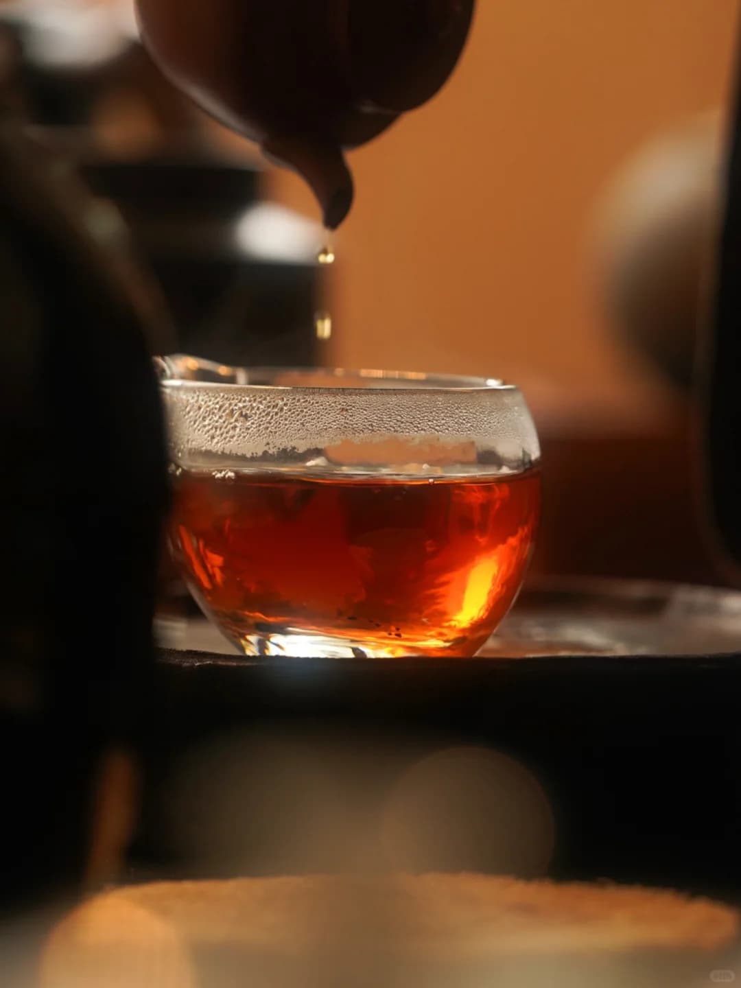 上海的品茶工作室都开在哪里?