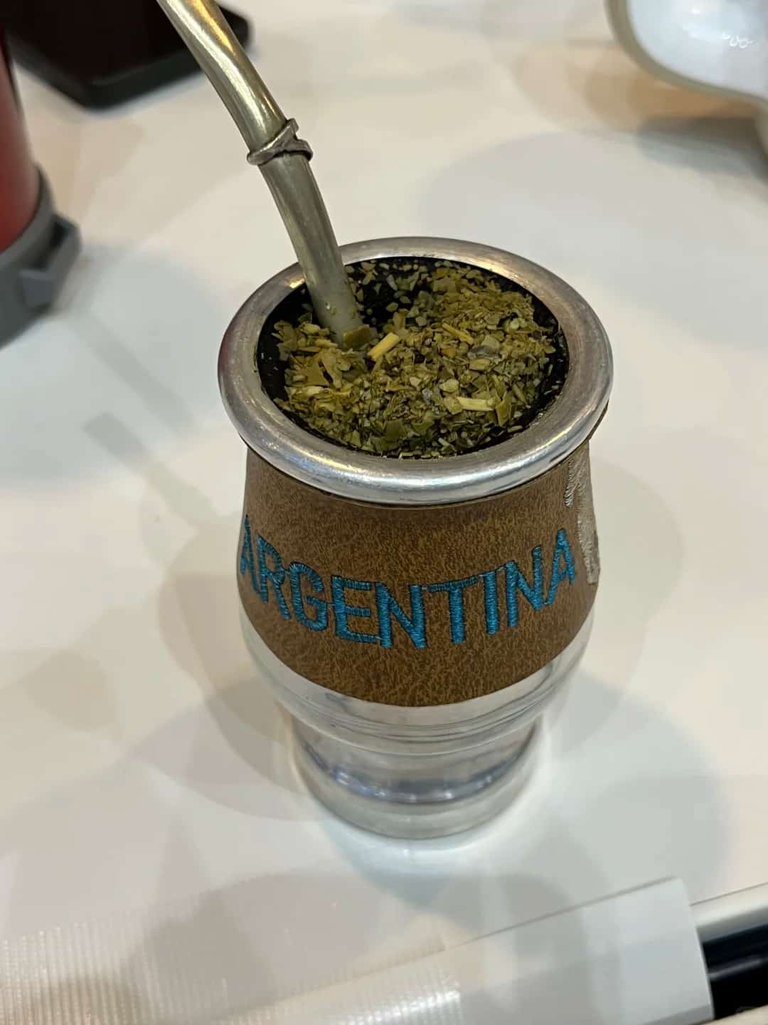 高端品茶的茶器,有收藏价值吗?