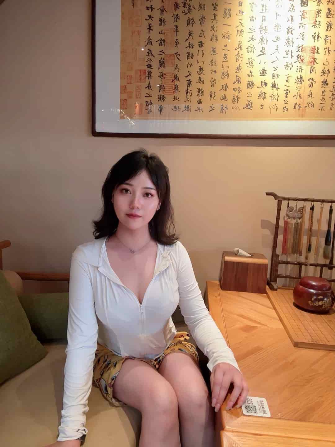 黄浦区品茶工作室哪家值得去?