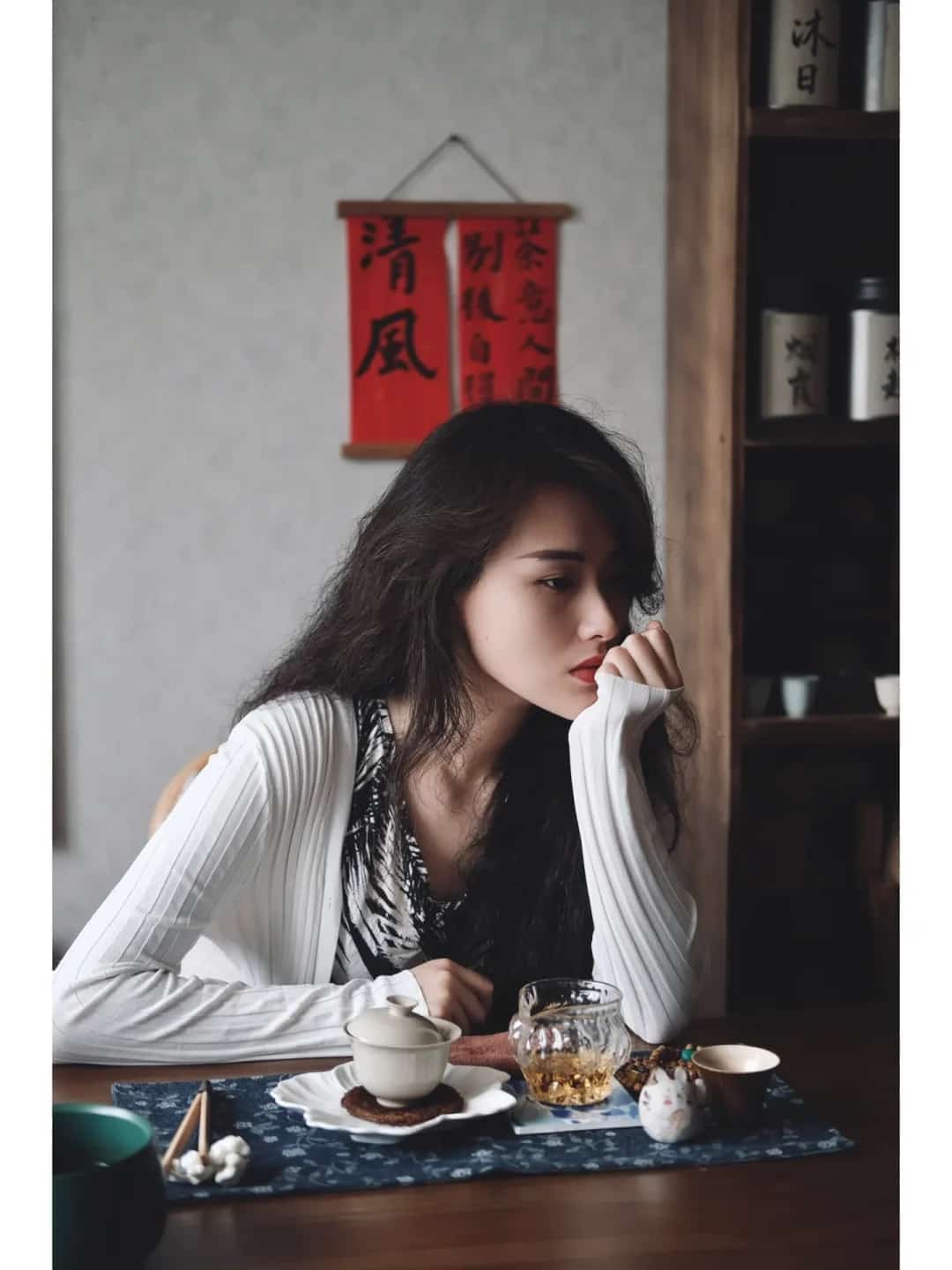 上海品茶工作室价格一览,不同预算怎么选
