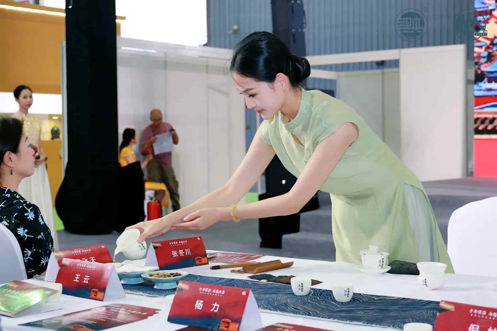绿茶放冰箱为什么还是变质了?这5个细节决定成败