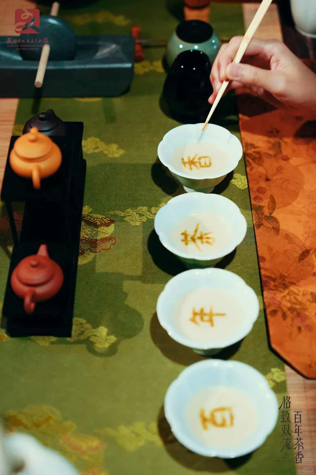 饭后多久喝茶最好?空腹喝茶真的伤胃吗