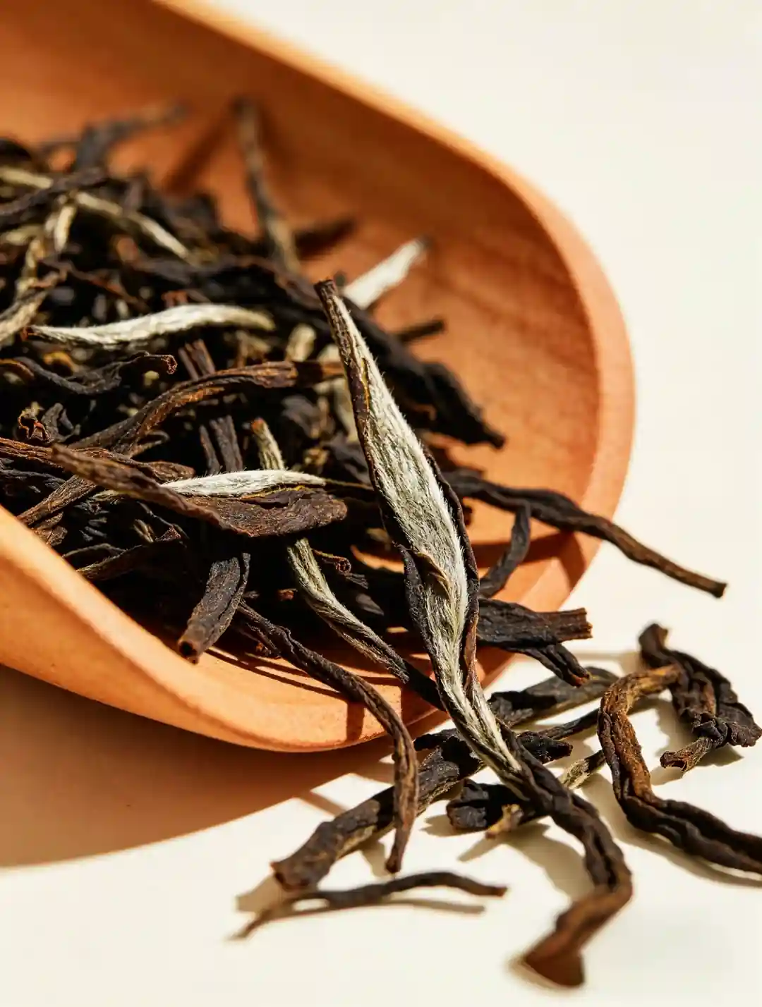 什么是醒茶和洗茶?泡茶前这一步别省