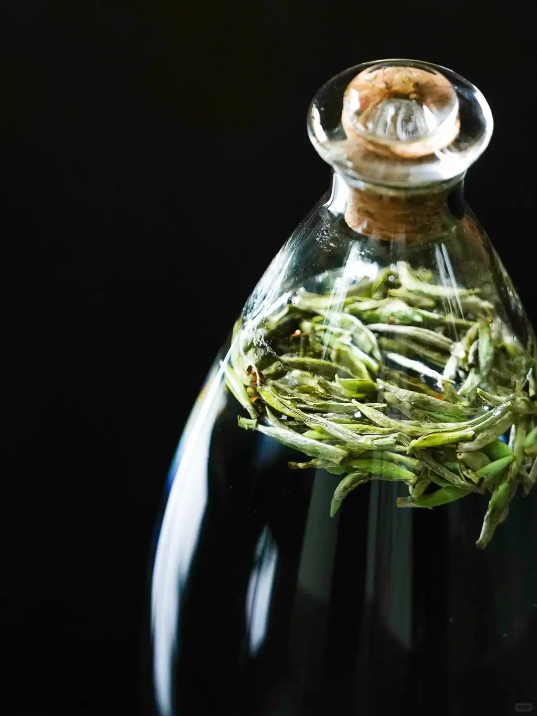 同一款茶，为什么茶艺师泡得更好喝？